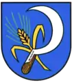 Jettkofen