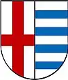 Wappen