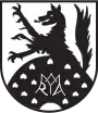 Kaibing