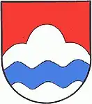 Kaindorf an der Sulm