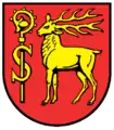 Kalkreute
