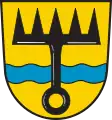 Wappen von Kammlach