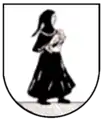 Wappen