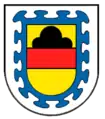 Katzenmoos