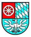 Billigheim-Katzental