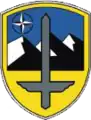 Kdo 1. LwDiv