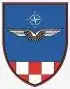Kdo 2. LwDiv