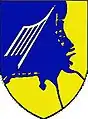 Kdo 4. LwDiv