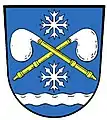 Kehlbach/Frankenwald