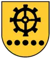 Kemnat