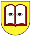 Kerkingen