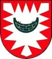 Früher offizielle Version