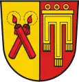 Kirchdorf an der Iller