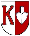 Kleinbettingen