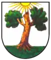 Klein­eicholzheim