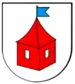 Kleinengstingen