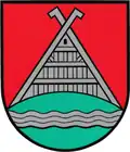 Kleinwörden (Details)