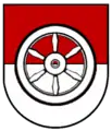 Wappen Klepsau.png