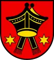 Klingnau