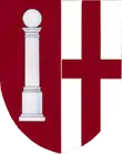 Wappen