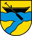 Koblenz