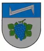 Könen