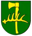 Kohlstetten