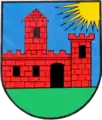 Kollnau