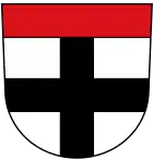 Wappen von Konstanz