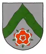 Hamm