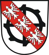 Kostenbach