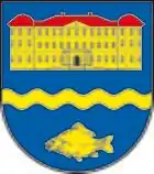 Kreba-Neudorf