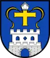 Wappen des Kreises Ostholstein