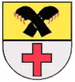Wappen