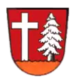 Kreuzanger