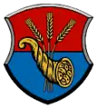 Krugzell
