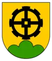 Kürnberg