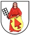 Kürzell