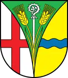 Wappen