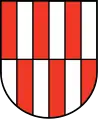 Wappen-Beispiel 5