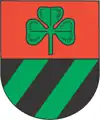 Löhningen