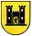 Lütisburg