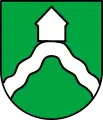 Lampertsweiler