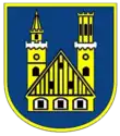 Landkreis Löbau-Zittau (1996–2008)