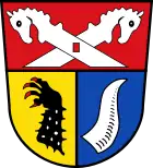 Landkreis Nienburg/Weser