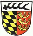 Landkreis Nürtingen
