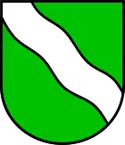Sächsische Schweiz