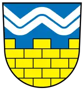 Landkreis Weißwasser (1990–1994)