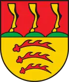 Langenenslingen