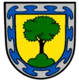 Langenordnach